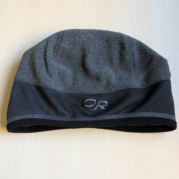 Outdoor Research Crest Hat - Picture 2 of 5